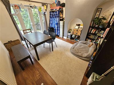 Picture 5